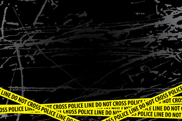 Similar image 751230