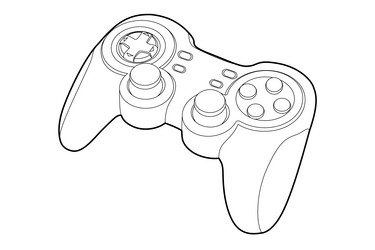 Similar image 751233