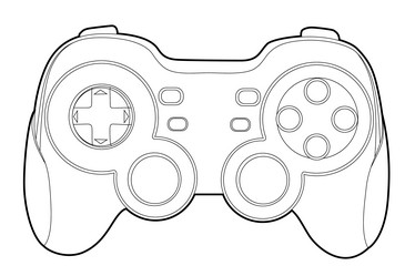 Similar image 751234