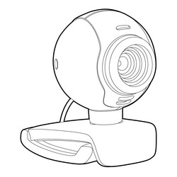 Similar image 751240