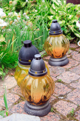 Similar image 751247