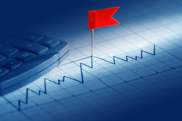 Similar image 751252