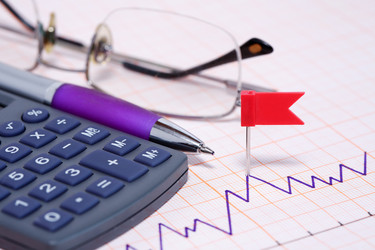 Similar image 751254