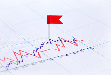 Similar image 751256