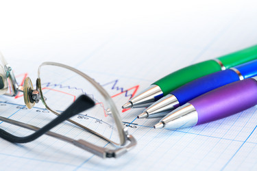 Similar image 751262