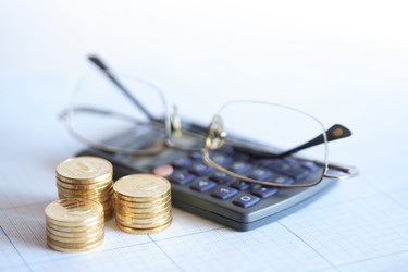 Similar image 751269