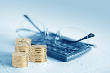 Similar image 751270