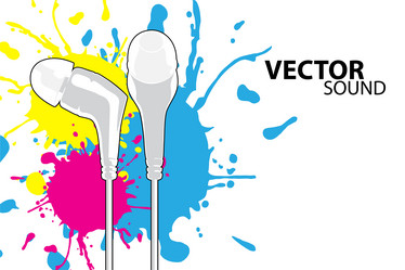 Similar image 751273