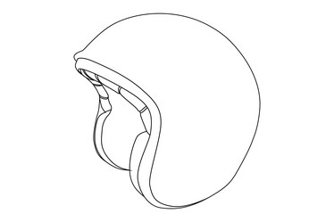 Similar image 751288