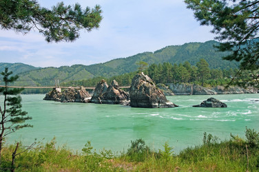 Similar image 751302