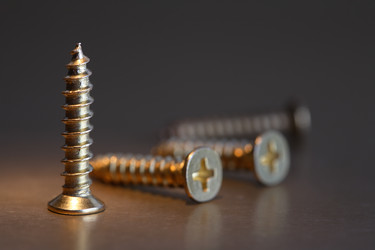 Similar image 751318