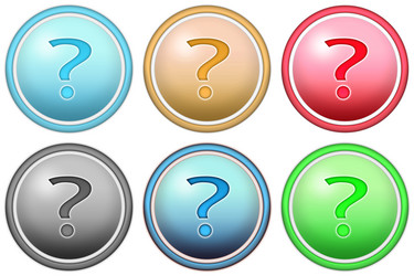 Similar image 751320