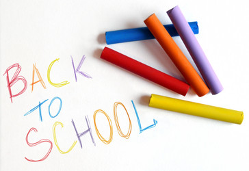 Similar image 751321