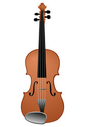 Similar image 751326