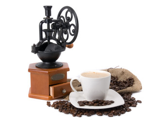 Similar image 751332