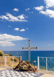 Similar image 751333