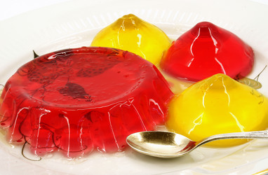 Similar image 751334