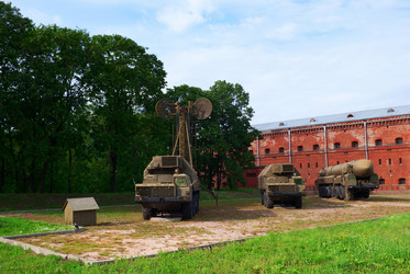 Similar image 751337