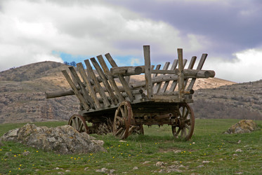 Similar image 751344