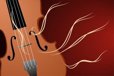 Similar image 751348