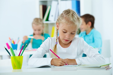 Similar image 751354