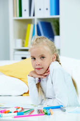 Similar image 751388