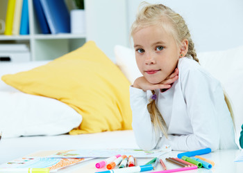 Similar image 751390