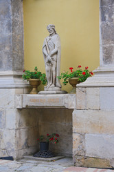 Similar image 751391