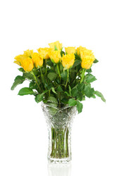 Similar image 751407