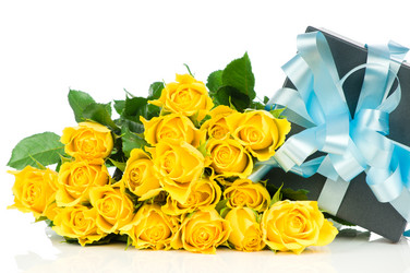 Similar image 751409