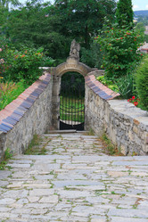 Similar image 751416