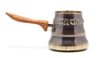 Similar image 751489