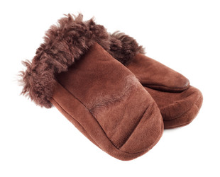 Similar image 751495