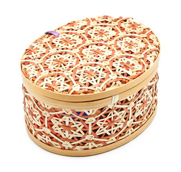 Similar image 751499