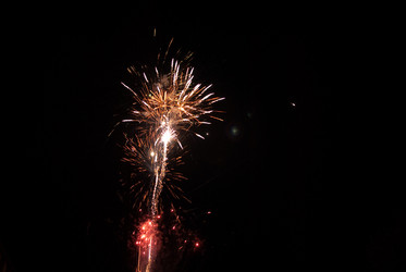 Similar image 751525