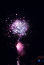 Similar image 751527