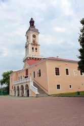 Similar image 751533