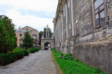 Similar image 751534