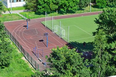 Similar image 751554