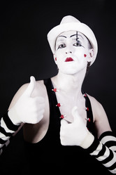 Similar image 751563