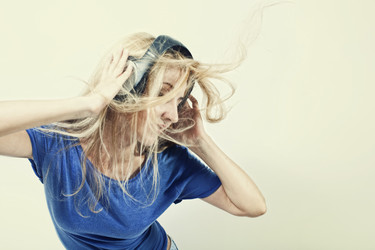 Similar image 751570