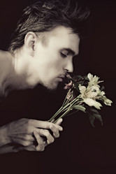 Similar image 751573