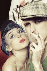 Similar image 751578