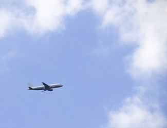 Similar image 751579