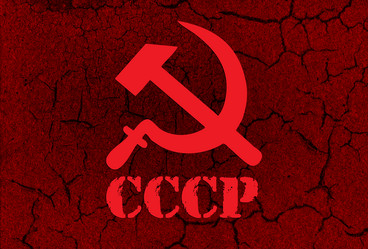 Similar image 751580