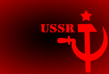 Similar image 751582