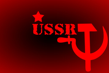 Similar image 751583