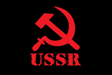 Similar image 751584