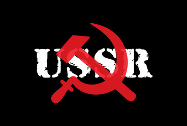 Similar image 751585