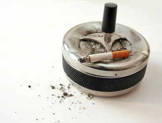 Similar image 751591